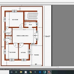 Residential Plot For Sale