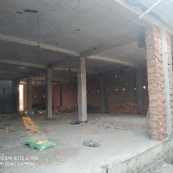 Commercial Property For Rent