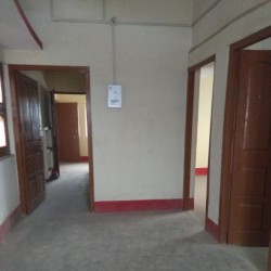 2bhk Flat For Rent Near Dehri On Sone Railway Station