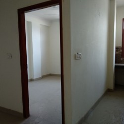 Residential Property