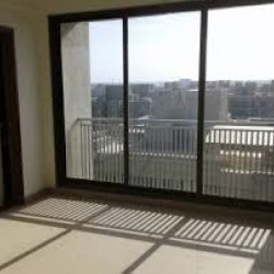 Commercial Office for Rent