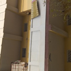 Commercial House For Rent