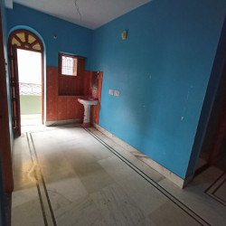 Flat For Rent In Bihar Sharif