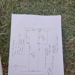 Commercial And Residential Property In Mahajpura