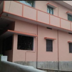 2bhk/3bhk Available For Rent In Badi Pahari