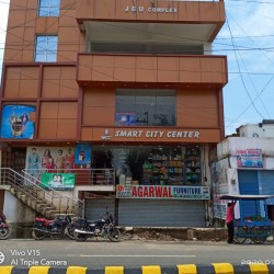 Commercial Property For Rent/lease