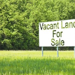 Residential Plot for Sale