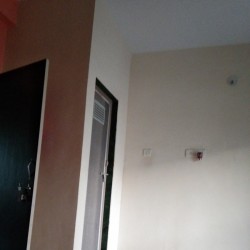 Flat For Rent