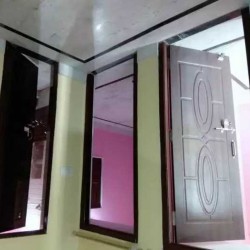 Flat For Rent In Bihar Sharif