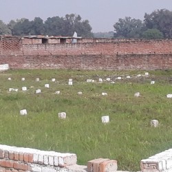 à¤®à¤¾à¤¤à¥à¤° 5 à¤²à¤¾à¤– à¤®à¥‡à¤‚ à¤¬à¤¨à¥‡ à¤…à¤ªà¤¨à¥‡ à¤œà¤®à¥€à¤¨ à¤•à¤¾ à¤®à¤¾à¤²à¤¿à¤• à¤“ à¤­à¥€ à¤¨à¥Œà¤¬à¤¤à¤ªà¥à¤° à¤¶à¤¹à¤° à¤®à¥‡à¤‚
