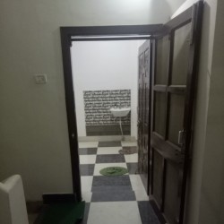 3 Bhk Flat For Rent