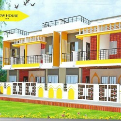 Flat for Sale in Begusarai