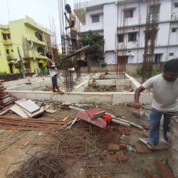 Residential Ready To Move Plot Patna Aiims Walking Distance, Fully Muslim Colony