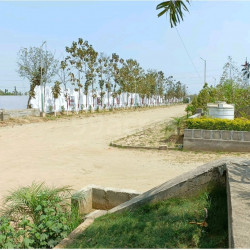Suraksha Enclave Near Iit Bihta 