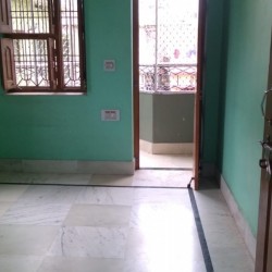 Flat For Rent
