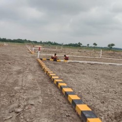 Green City Darbhanga