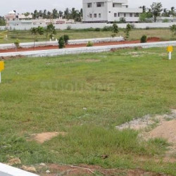 Commercial Plot For Sell On 70 Ft. Anisabad 