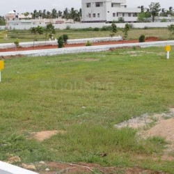 Commercial Plot For Sell On 70 Ft. Anisabad 