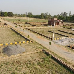 Deepak Property City