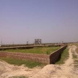 Residentialland For Sell in Chhapra