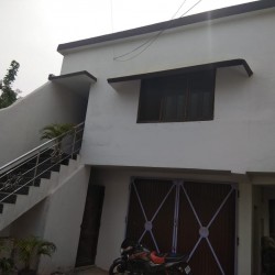 1 Bhk For Rent In Gayatrinagar Motihari