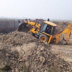 Commercial And Residential Plot Sale In Darbhanga, Sobhan Chowk, Nh-57 East-west Corridor, 7 Km Darbhanga Airport And 500miter Bus Stand(isbt)