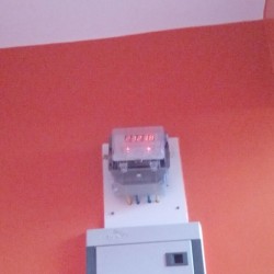 Flat For Rent in Begusarai
