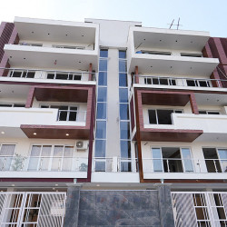 Aradhya Homes - Projects In Sector 67a ,gurgaon