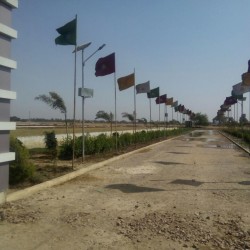 Patna | Muzaffarpur | Sasaram | Gaya | Bhagalpur | Sasaram | Darbhanga | Hajipur | Bihar Sharif | Siwan | Purnia | Chhapra | Begusarai | Arrah | Katihar | Motihari | Aurangabad |