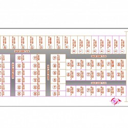 Residential Plots For Sale