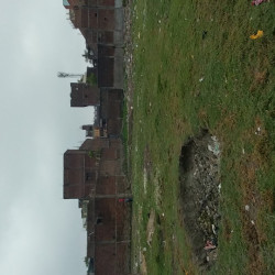 Shahi Rwsidencial Complex Mairwa 