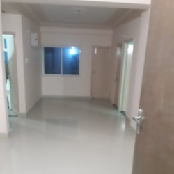 Commercial Plot For Rent
