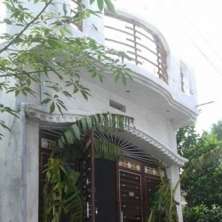 1bhk Room For Small Family