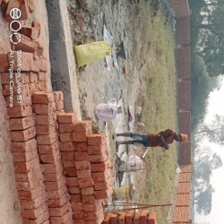 Book Plot For Sale In Bihta