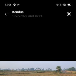 Farming Land For Sale