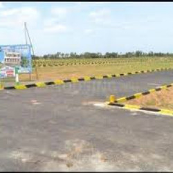 6 Kattha Plot Sell For Society Plot At Bihta 