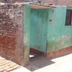 Plot For Sale In Khanjarpur Bhagalpur