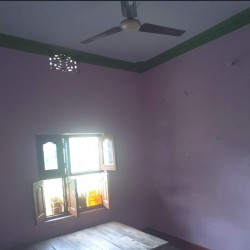 Single Room For Employee & Students
