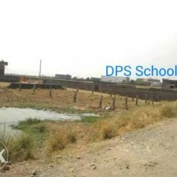 Residential Plot Near Dps School Gaya