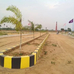 Naubatpur Me Plot Matra 5lakh Me Or 5 Lakh Ki Jewllery Muft Payen