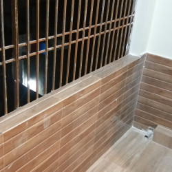 Newly Constructed 2bhk House For Rent 