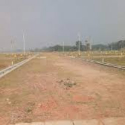 Plot In Ushari At Best Price 