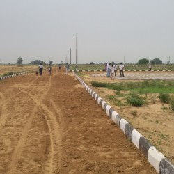 Apana Awash For Sale