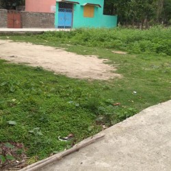 Residential Plot In  Near Motibagh Chowk, Kishanganj.