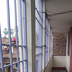 Flat For Rent