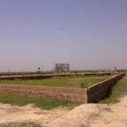 Plot Sale In Naubatpur Patna Nh 139 Near Mahajpura 