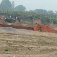 Sasara Aasan Mashik Kist Par Aur Fullpayment Par Discount Ke Saath