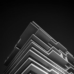 Rentable Properties Residential & Commercial