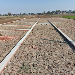 पूरे बिहटा में इससे अच्छा निवेश का लोकेशन कही नही