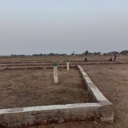 Comefrical Plot Residential K Rate Me